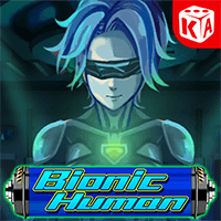 NGƯỜI SINH HỌC game cover