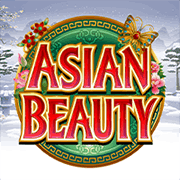 Vẻ đẹp Châu Á game cover