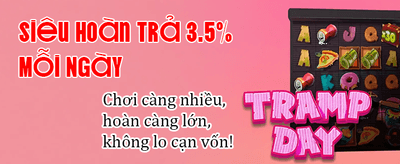 Trải nghiệm đỉnh cao tại vvvwin88 com