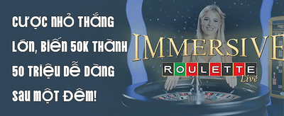 Hoàn Trả VIP Không Giới Hạn Hàng Ngày