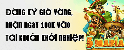 Vòng Quay Miễn Phí Slot Game Hot
