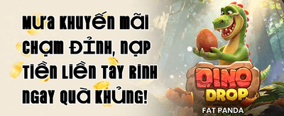 Thưởng Giới Thiệu Bạn Bè Cực Sốc