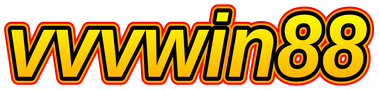 mvvvwin88.com Logo
